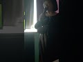 忘れられたメッセージ山本百合子JOYSOUND山口妙子物真似カラオケ