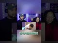 PLAYING BTS Try Not To Laugh Challenge [IMPOSSIBLE]! Did YOU PASS?