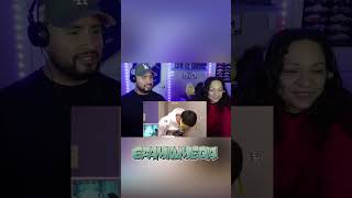 PLAYING BTS Try Not To Laugh Challenge [IMPOSSIBLE]! Did YOU PASS?