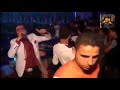 التاريخ محمد شياكه مولع الفرح موال جامد محمد عبدالسلام التاريخ محمد شياكه مولع الفرح موال جامد محمد عبدالسلام