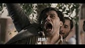 ベニート ムッソリーニの死 Youtube