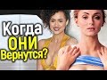 ЭТО НЕ КОНЕЦ!!! ТОП ФИЛЬМОВ БУДУЩЕГО В КОТОРЫХ ПОЯВЯТСЯ АКТЕРЫ ИЗ ИГРЫ ПРЕСТОЛОВ/ГДЕ И КОГДА ЖДАТЬ?