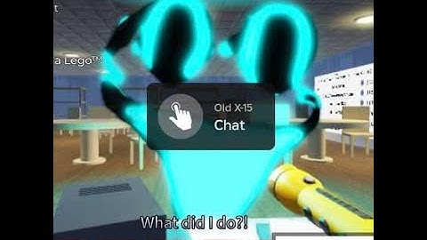 Playing weird day in interminable rooms(the game)