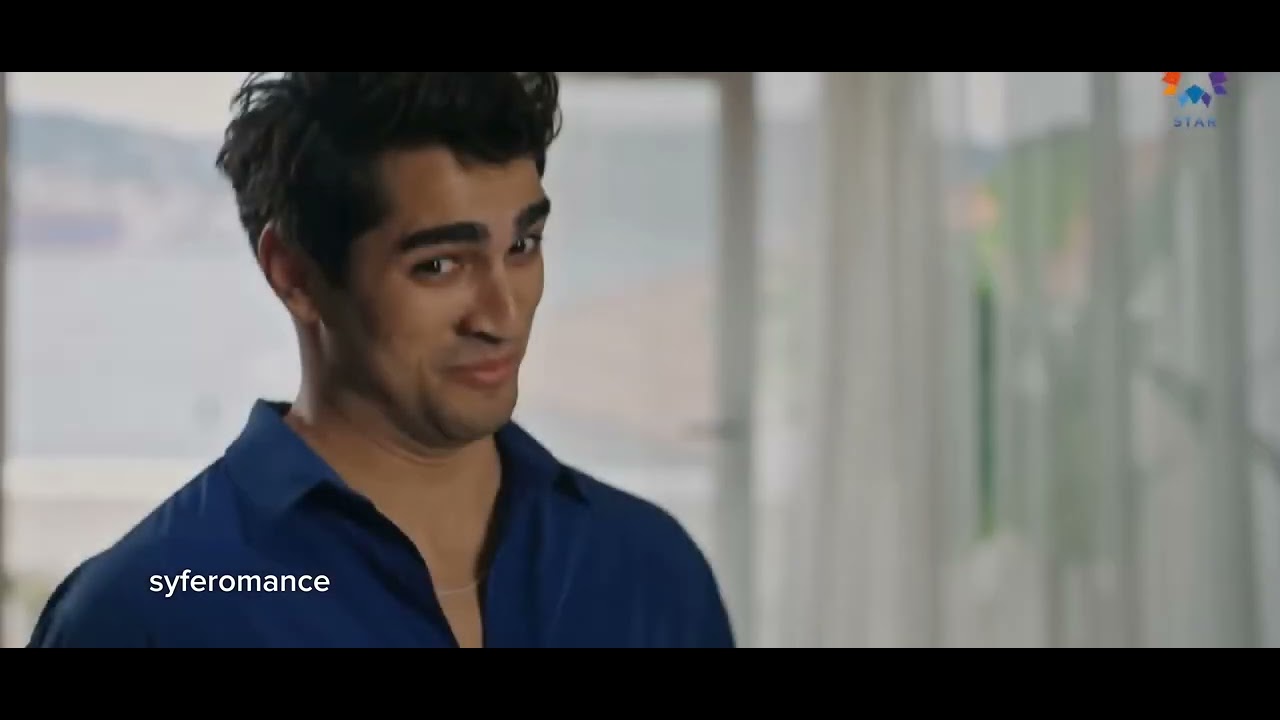 فريدوسيران/بعشقك (راغب علامة)