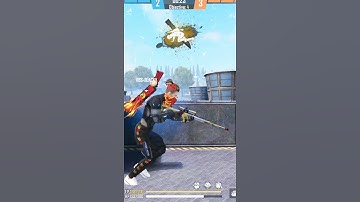 #shorts CONFIGURACIÓN PERFECTA para SAMSUNG A3,A5,A6,A7,J2,J5,J7,S5,S6,S7,S9,A10,A20,A30,A50,A70