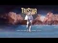 A TriStar Parody