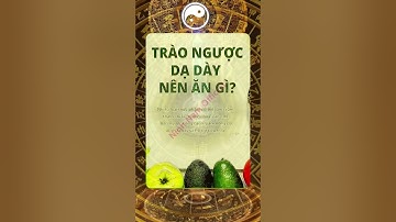 Phong thủy nhà ở năm 2025: Ninh Nam Official hướng dẫn cách bài trí để hút tài lộc, vượng khí