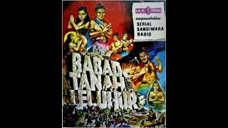 Download Mp3 BTL 01 API BERKOBAR DI KARANG SEDANA seri 001 Gudang lagu Download Mp3 BTL 01 API BERKOBAR DI KARANG SEDANA seri 001