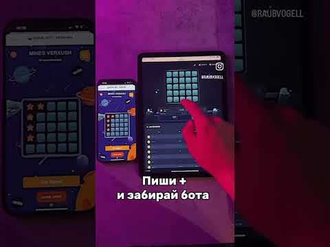 1Win sikkəsindən necə istifadə etmək olar onlayn kazino oynamaq: Tam Bələdçi
