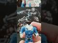when ko does my boy igor better then #lego #legomarvel #subscribe #ironman #knockofflego #minifigure