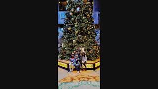 Telugu Famous Actress Ramba, And Shes Childrens