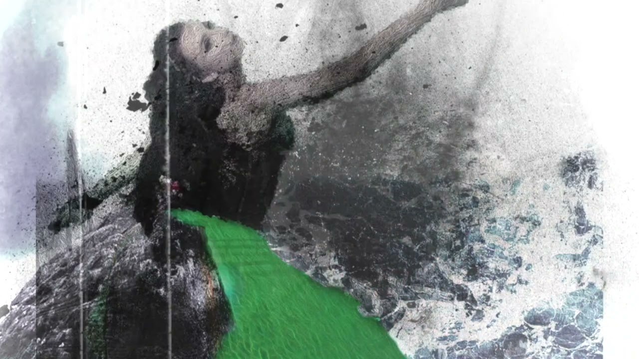 The Bearing - Siren (Audio)