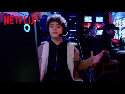 teddy-bear-prank-|-prank-encounters-hosted-by-gaten-matarazzo-|-netflix