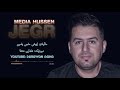 Jegr Media Hussen - Ho gul w Gul Gulala 2019 Mp3 Song