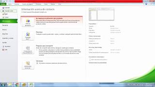 Cómo importar contactos de google y cargarlos en WABU Envio de Mensajes automáticos por Whatsapp screenshot 1