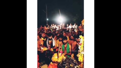 Byreddy Siddharth Reddy whatsapp status video || BSR Youth Leader Andhra Pradesh