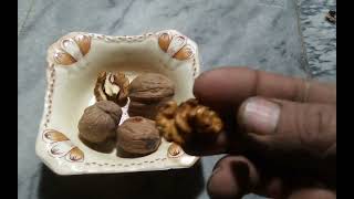 How to use walnut Amazing benefits of walnutsاخروٹ کو استعمال کرنے کا طریقہ