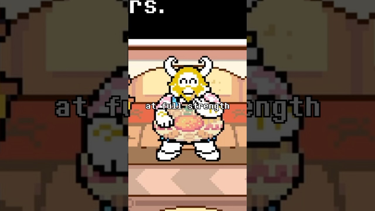 Увидим ли мы ИСТИННУЮ силу Асгора?