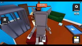 robloxapp 20231102 1521403