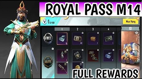 BGMI / PUBGM RP M14 RP 1 TO 50 REWARDS - SAMSUNG , A3,A5,A6,A7,J2,J5,J7,S5,S6 ,S7,59,A10,A20,A50,A70