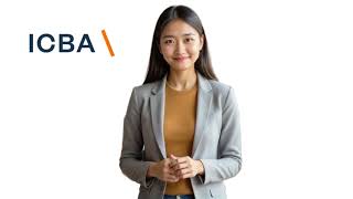 Icba Health Coverages