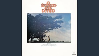 Senhora Dona Bibiana