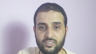 تكملة ميراث واسئلة