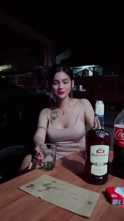 SEXY DANCE CUTE GIRL😘BEST HOT Tik Tok _Pearl Fabula Ep.# #Shorts 🅢🅤🅑