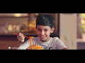 Yippee Noodles TVC