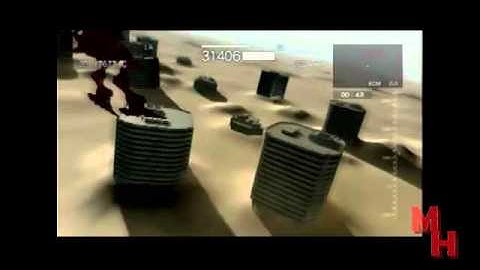 Armored Core For Answer Collared Rank 9 White Glint