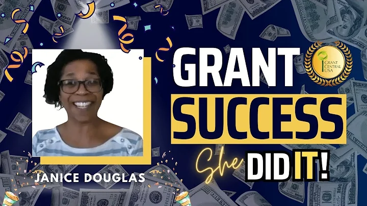 Grant Writing To Raise $39,000.00 for School Compu...