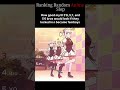 Ranking funny anime things I found on the Internet!!