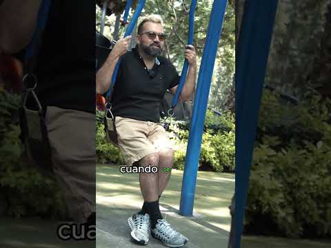 Chistes de papá pt5