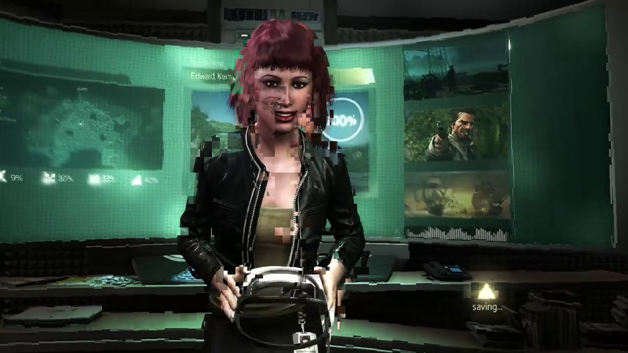 Xbox One Backwards Compatibility Xbox 360's Assassin's Creed IV Black Flag Story Mode