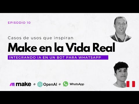 Professional video