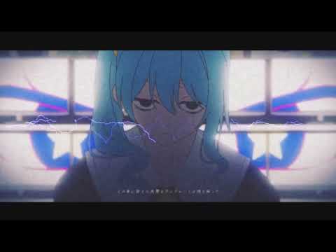 TEMPLATE  (TV Size) [星街すいせい]