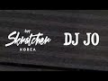 DJ JO @ Skratcher Korea