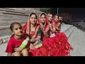 99% लोग इस IQ Test में फेल हो जाते हैं स्कोर कितना है?