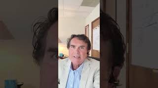 Why Neurofeedback is So Effective By Licensed Psychologist Dr. Randy Cale
