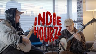 Sweet Petunia X Indie Hourzz