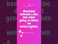 💬 Schreib „Ich verdiene wahre Liebe“ in die Kommentare, um es zu manifestieren!#Seelenpartner #Liebe