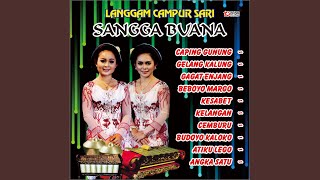 Download Lagu Kelangan Download Lagu Kelangan