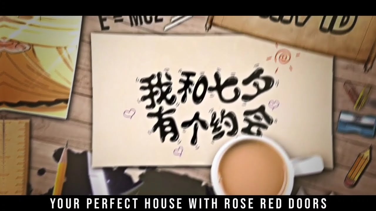 December | AMV TYPOGRAPHY | ALIGHT MOTION FREE PRESET