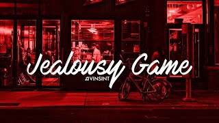 Watch Vinsint Jealousy Game video