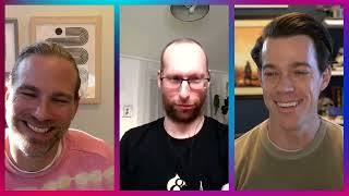 Ep 16: Unofficial Drupal 7 Security Team