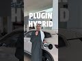 BYD Song Plus 