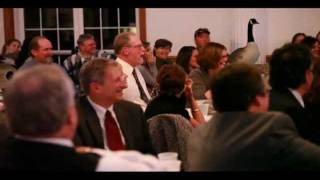 Mohawk Schools Retirement Dinner Closing Remarks