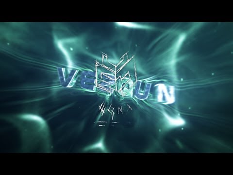 Vezqun S Intro EQNX Simple Ik 