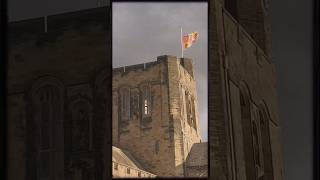 Chapter -1 Bangor University induction day 🇬🇧#bangor #wales #uk #bangoruniversity