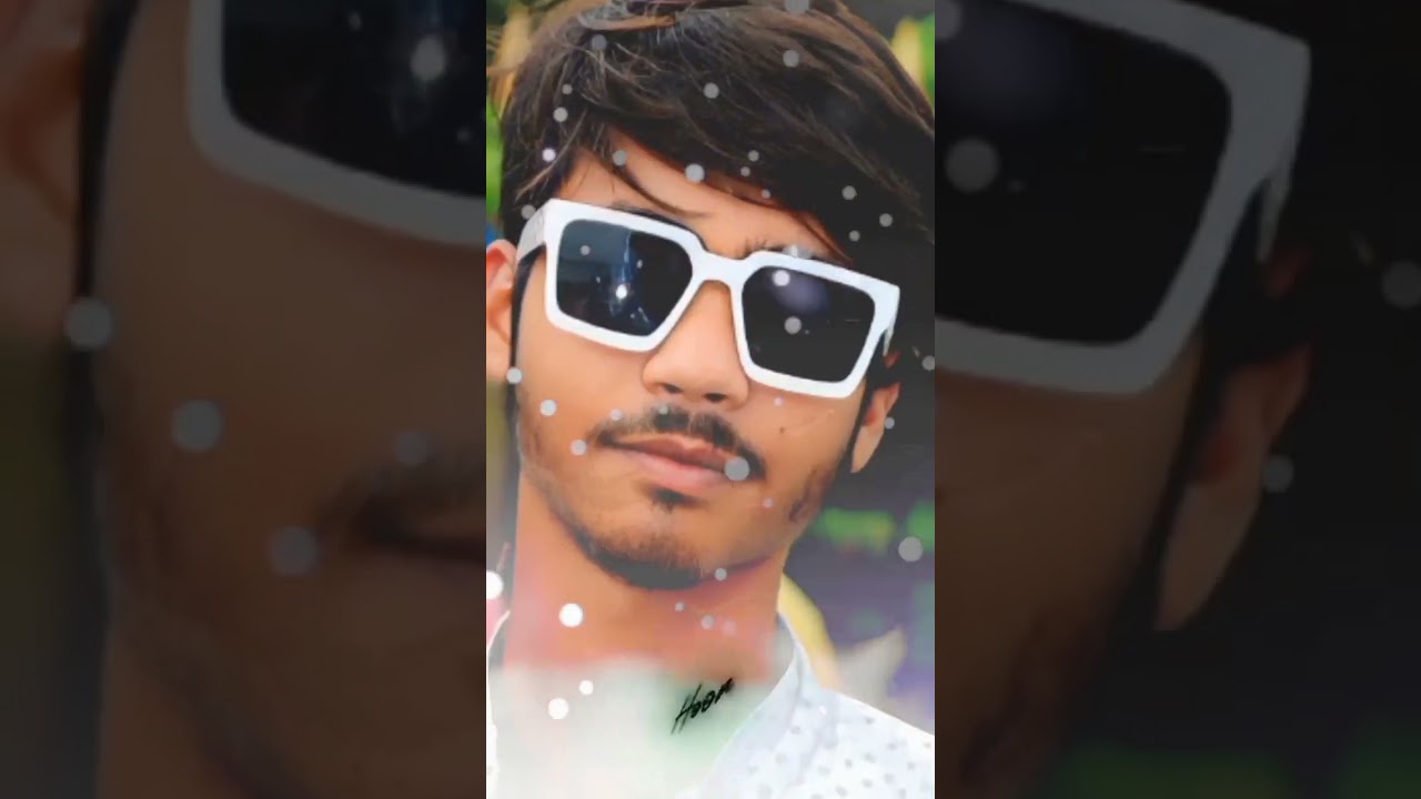 Aankho💕hi👀Aankho❣️ || 